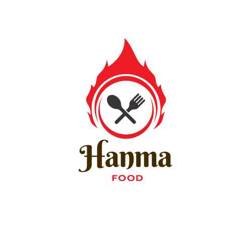 Hanma Food