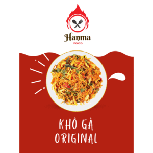 Kho ga