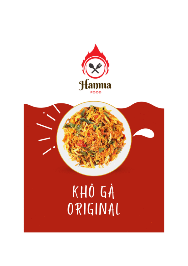 Kho ga