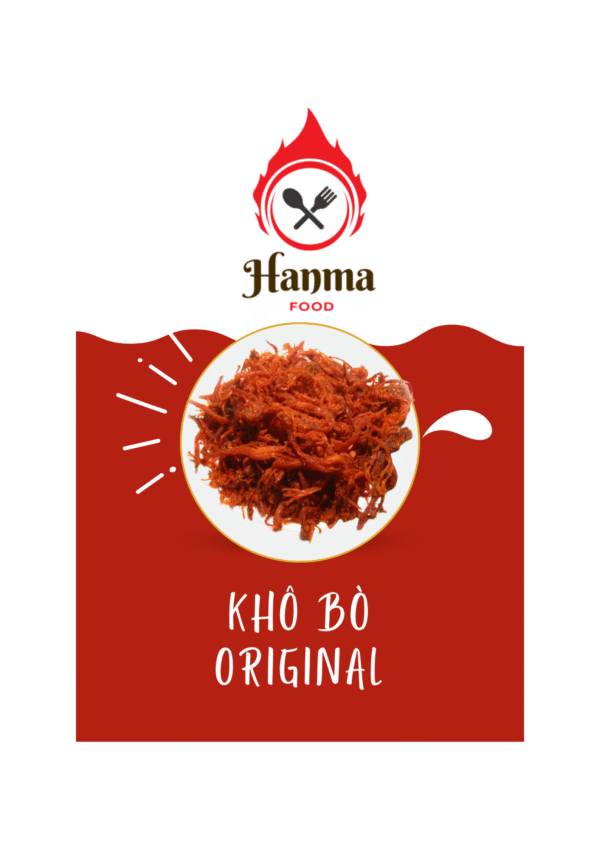 Kho bo